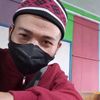 dhian.ahmad..fillah