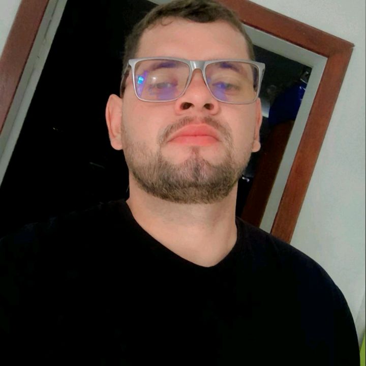 Victor