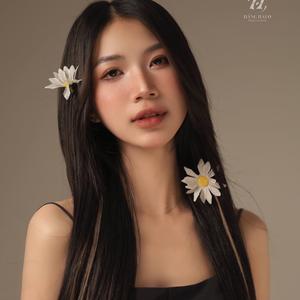 HYNEE Cao Thanh Huyền