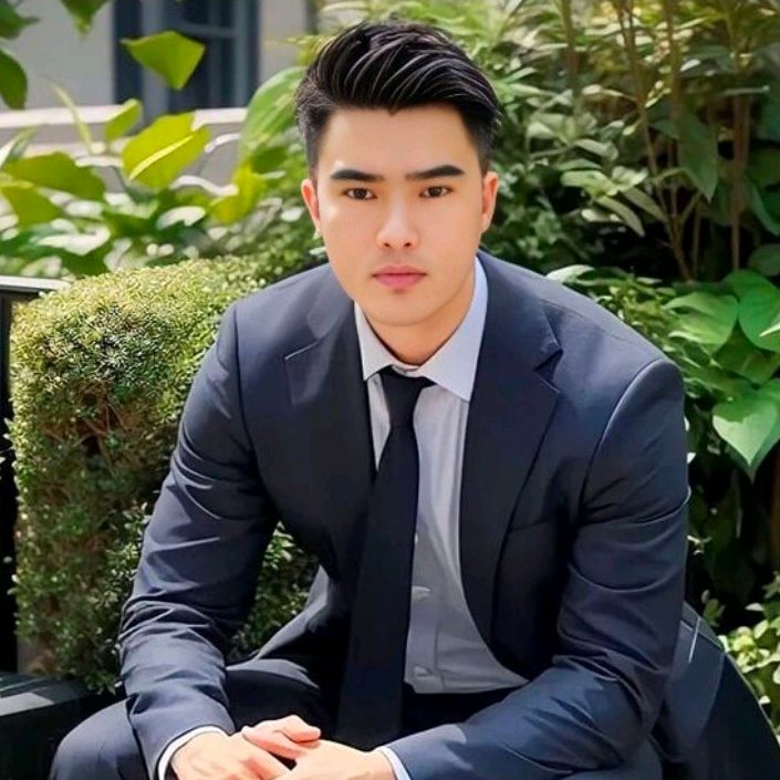 Mr.SuReN LaMa♥️♥️🇳🇵🇳🇵