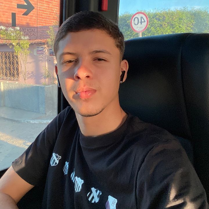 Euandreoficial_