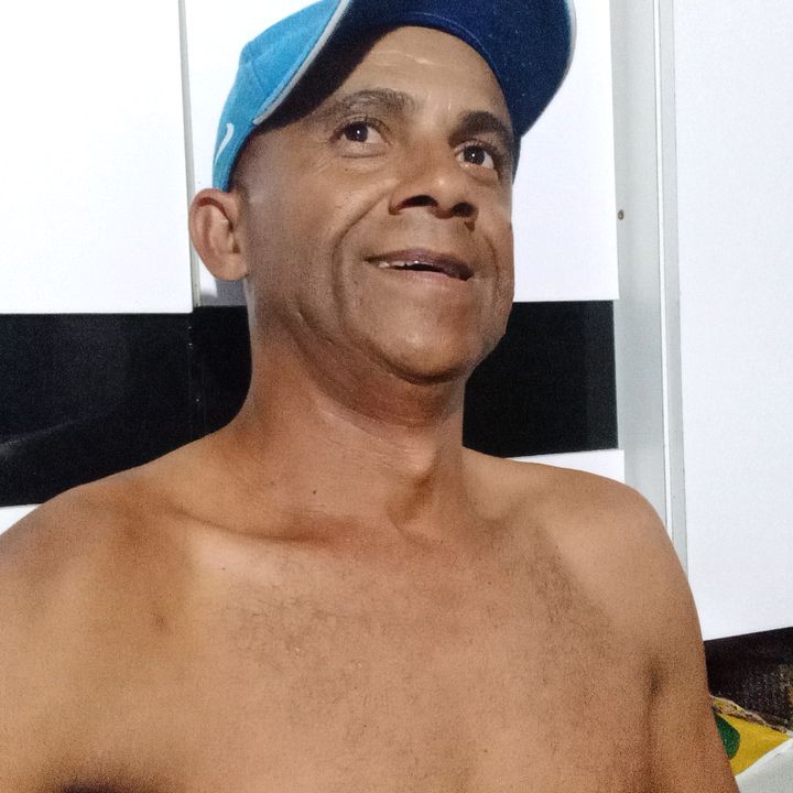 chimica santos
