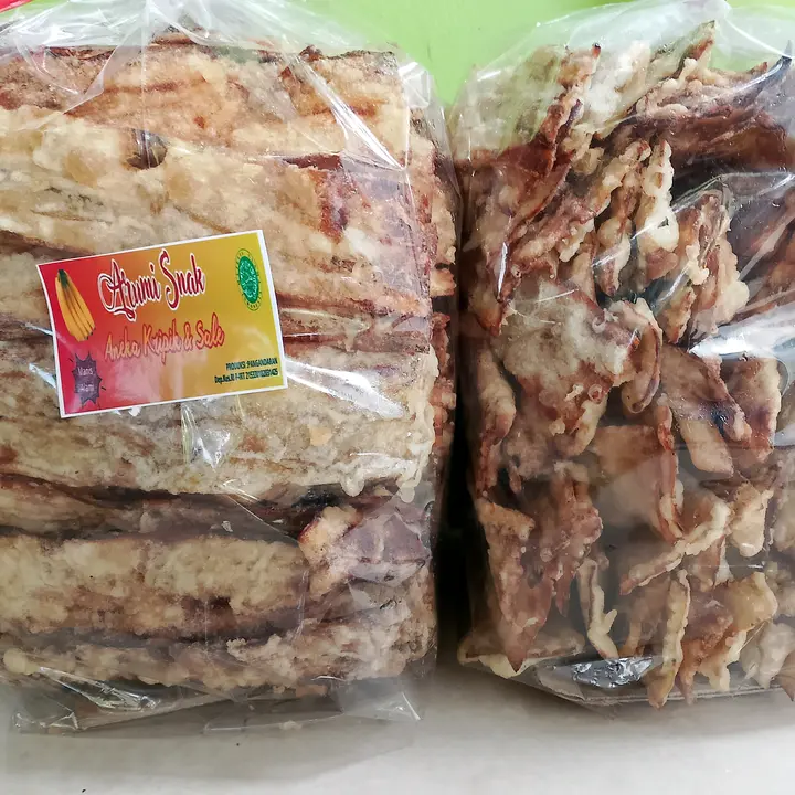 rumah snack arumi03