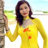 HỒNG HOA REVIEW 81