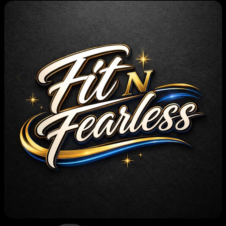 fitnfearless01