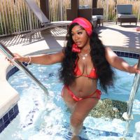 Taniya Rae | SAHM 💇🏽♀️🤱🏽