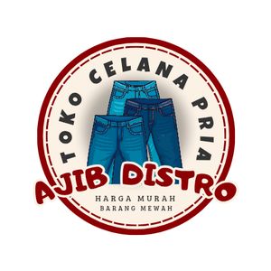 ajib distro