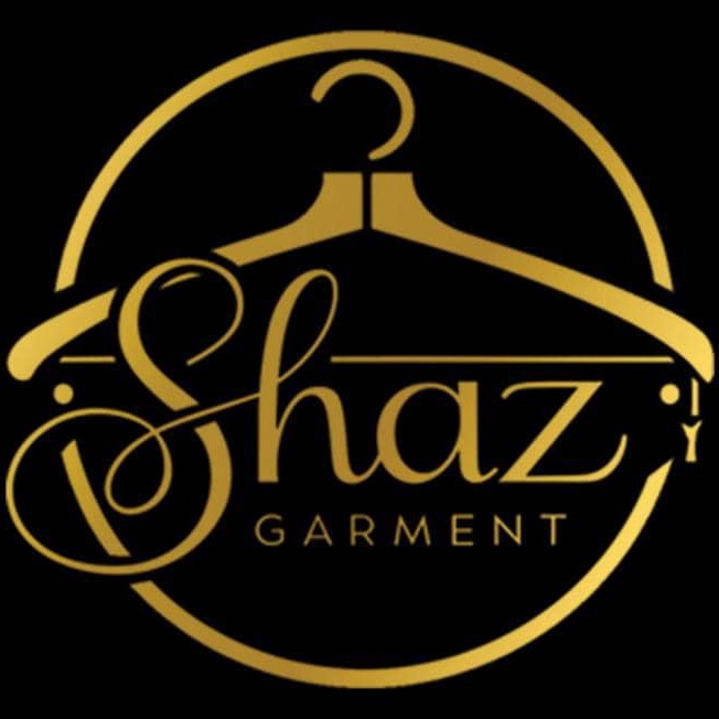 Shaz Garment