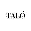 talo.shoes