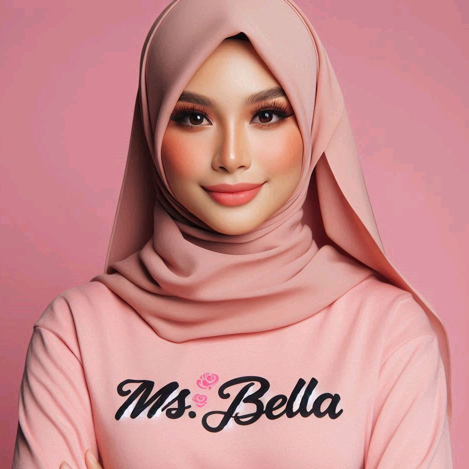 Cik Bella