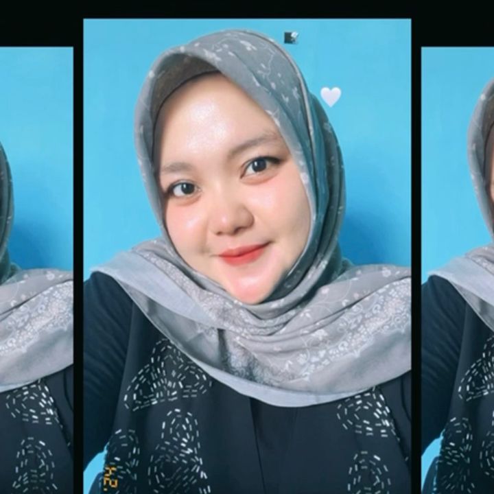 Cut Desy Munira