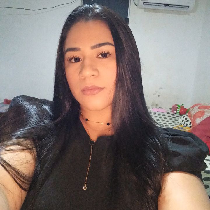 lili2604