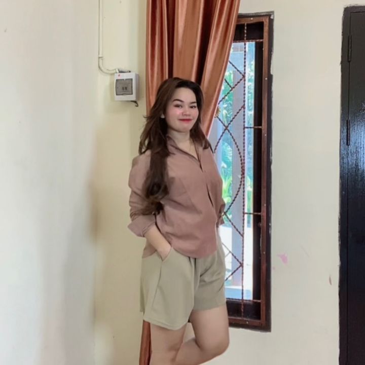 BetariaBintank