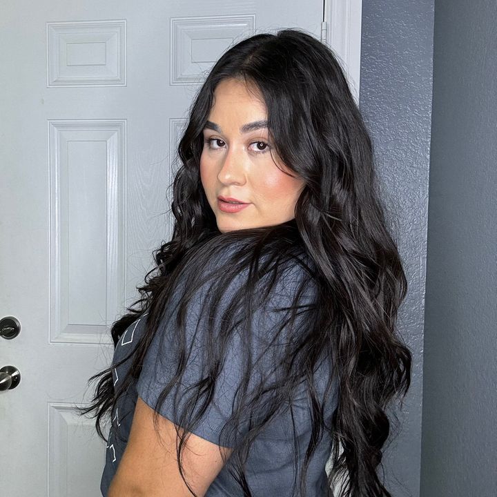 NANCYYTUQUE