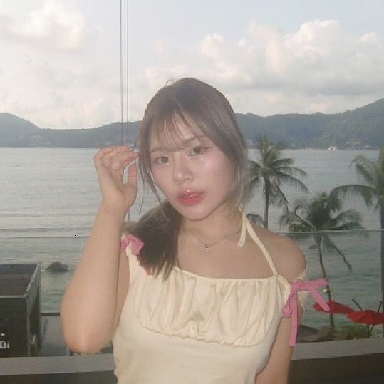 หยก