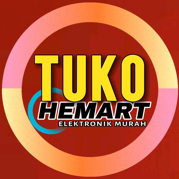 LIVE🔺TUKO HEMART