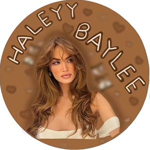 haleyybaylee
