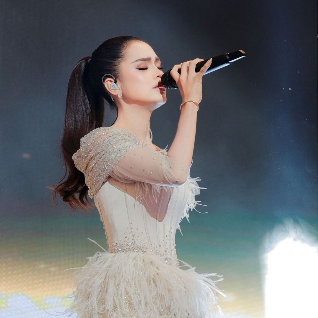 Bella Astillah
