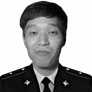 Таирка Ли
