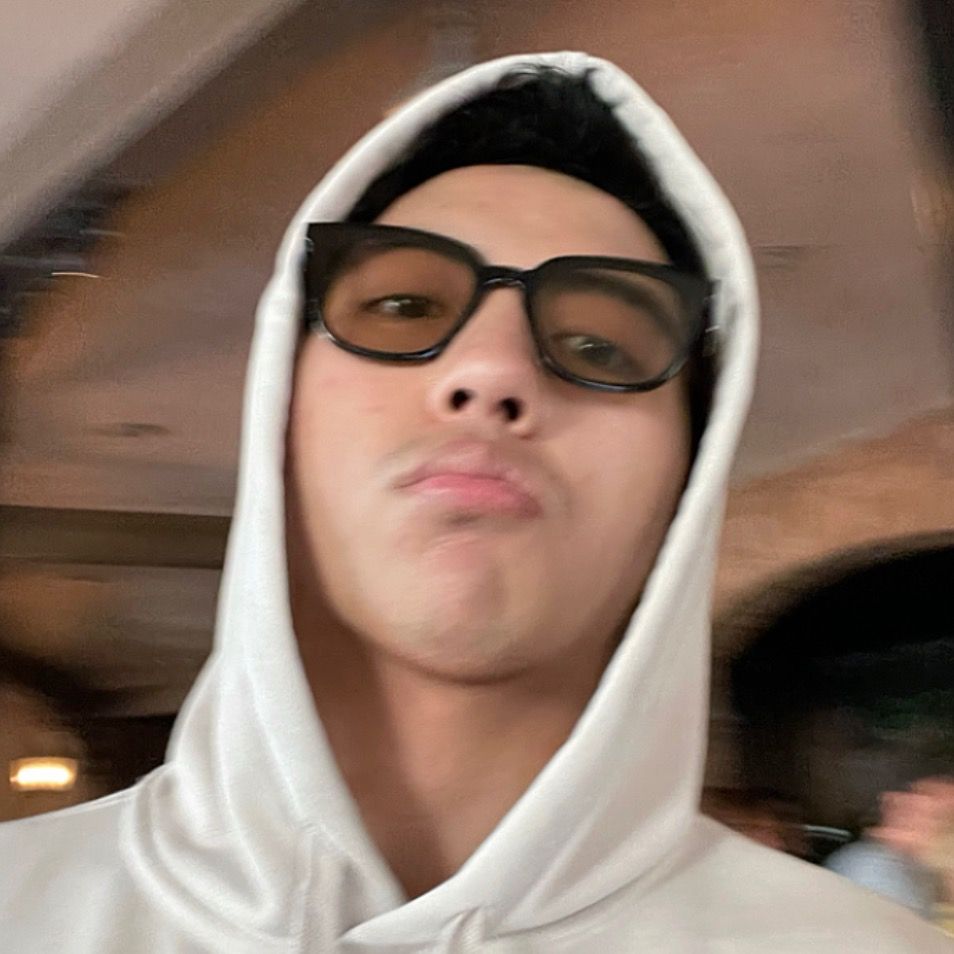 philipcaluag