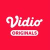 vidiooriginals