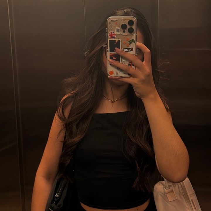 +m