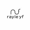Rayie Yf