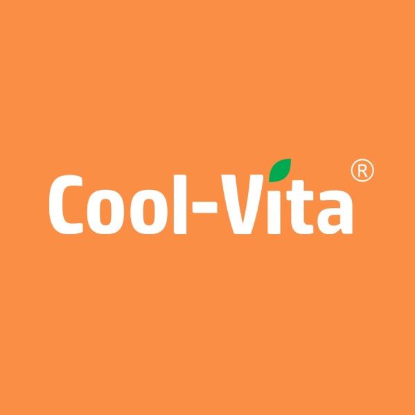 Coolvita Indonesia