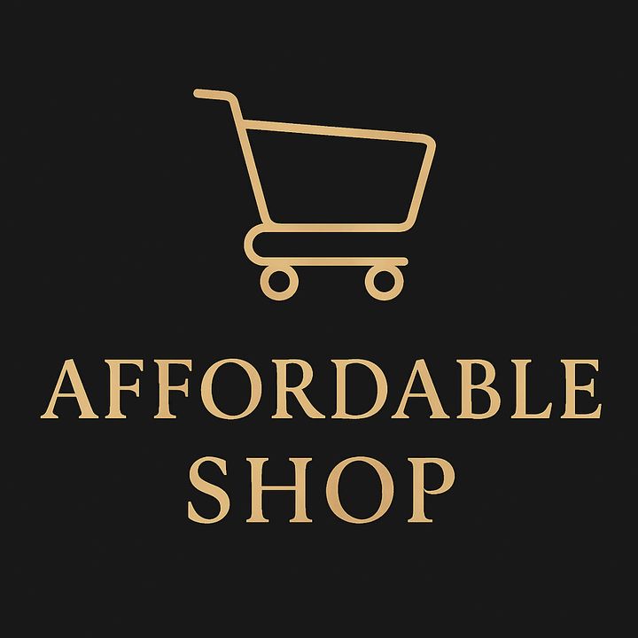 🧿AFFORDABLE SHOP🪬🇮🇹