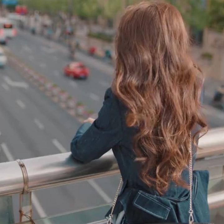 OWNER RM SYARIAH TAIPEI