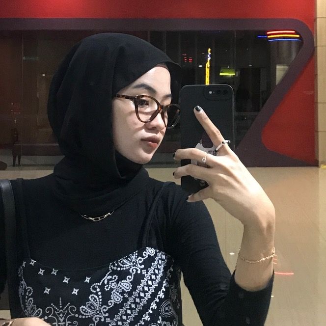 Qhotikaay