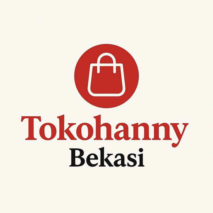 tokohannybekasi