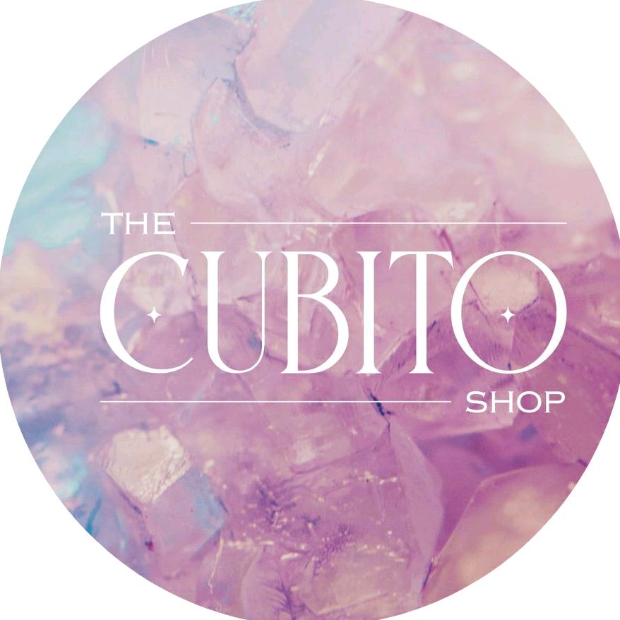 cubito