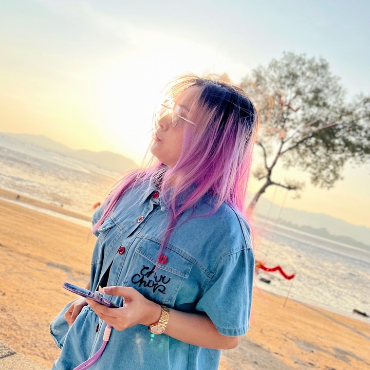 ดาด้า มาป้ายยา.