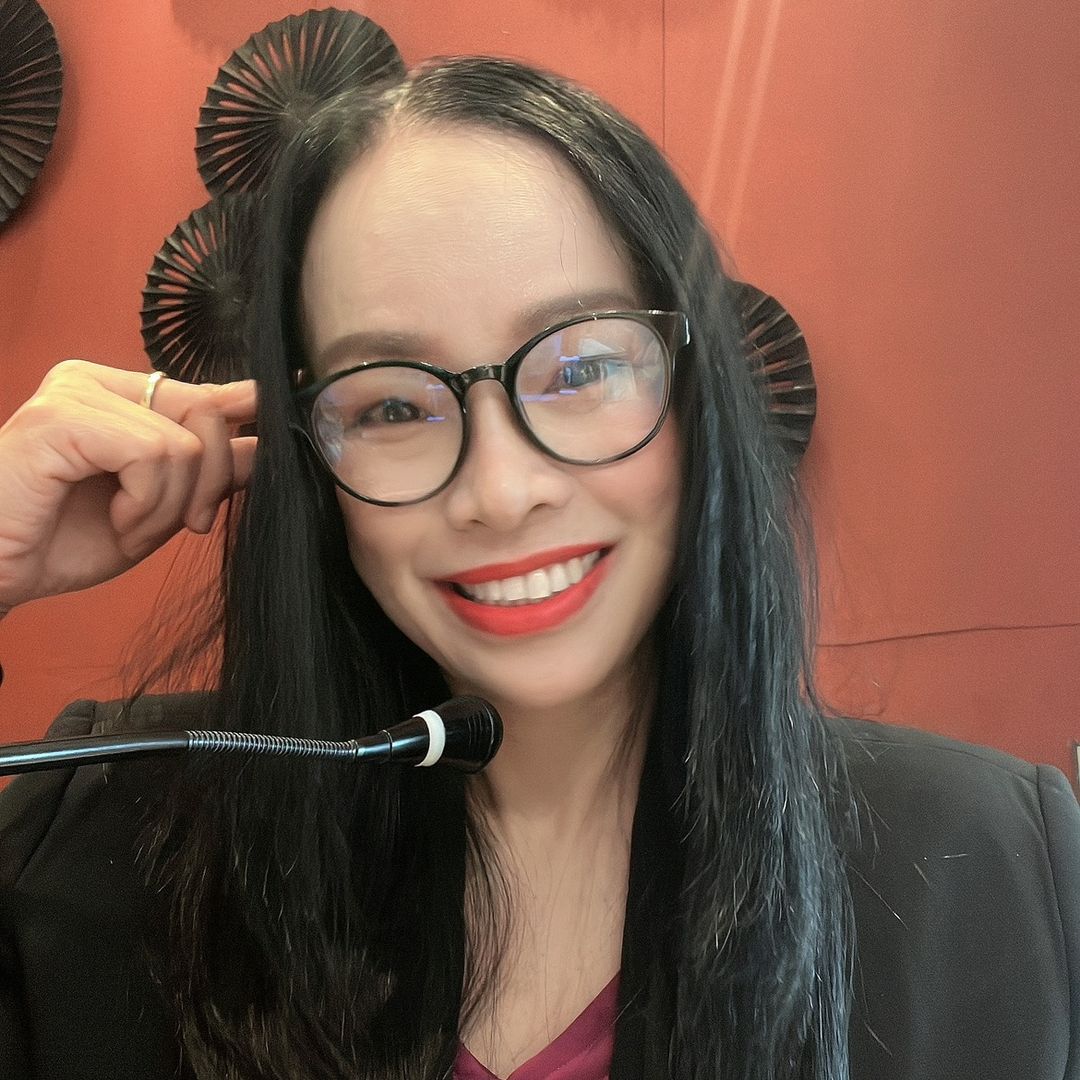 พี่โม สุขภาพและความงาม
