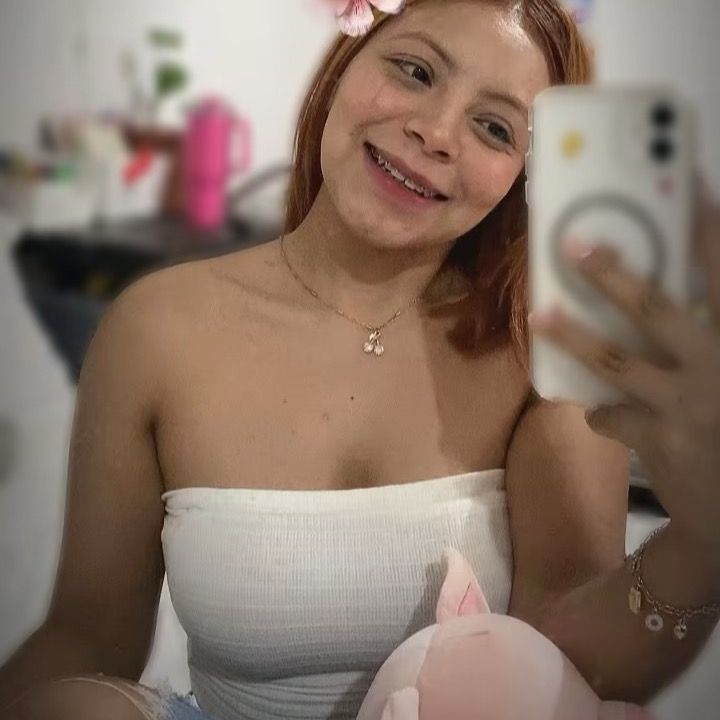 LauritaMendoza:)