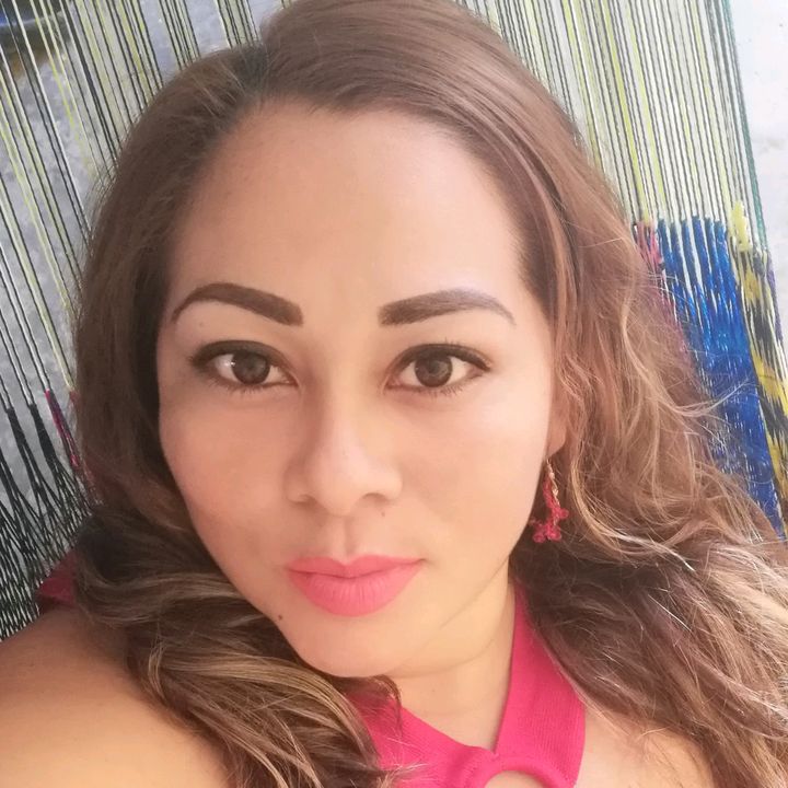Rochi vaz17