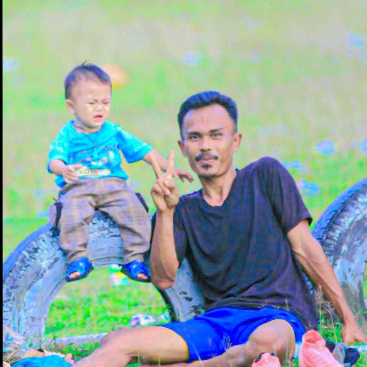 Woy Dak
