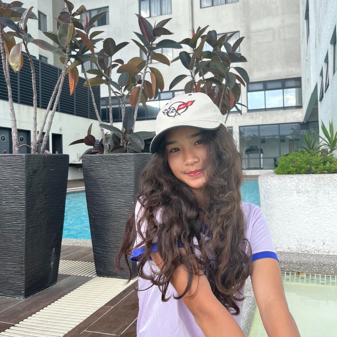 MIA_Ghazali