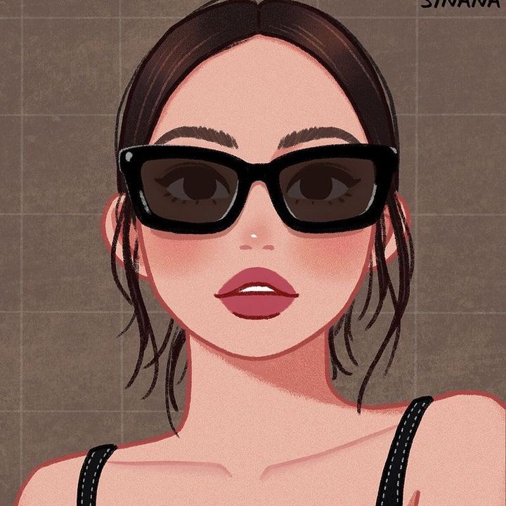 So•Fab!🍷
