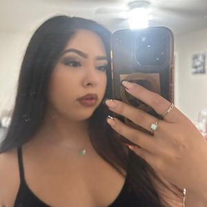 Nayeli <3