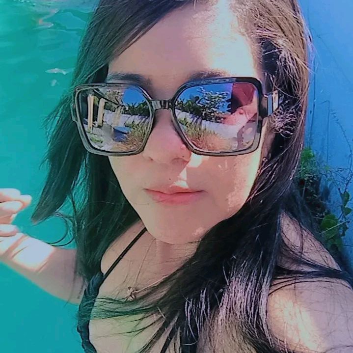 Marisouza🦋