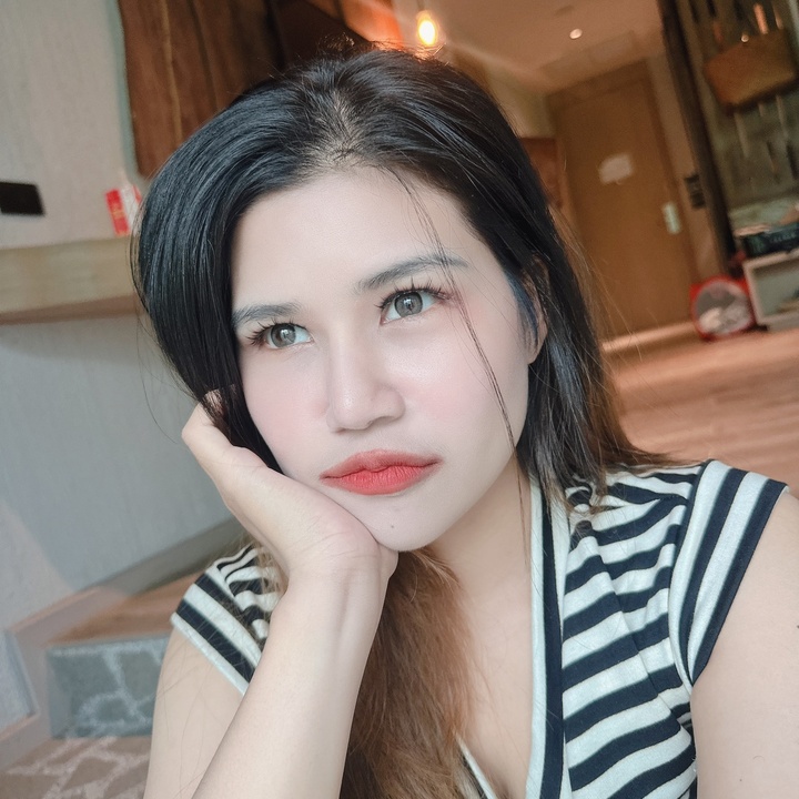 แม่น้องเฌอเน่