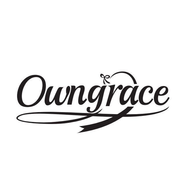OWNGRACE