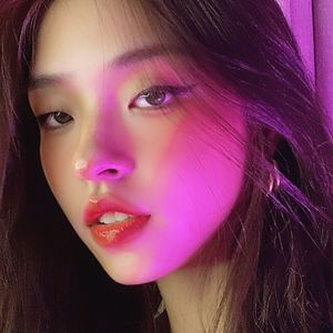 Bảo Bình không cháp gơn