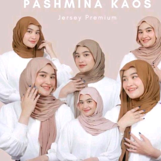 wanda hijab jepara