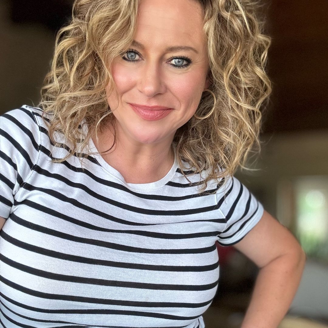 The Lo Life: Fab Finds & More