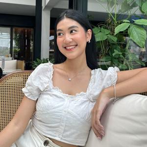 karina abelinda