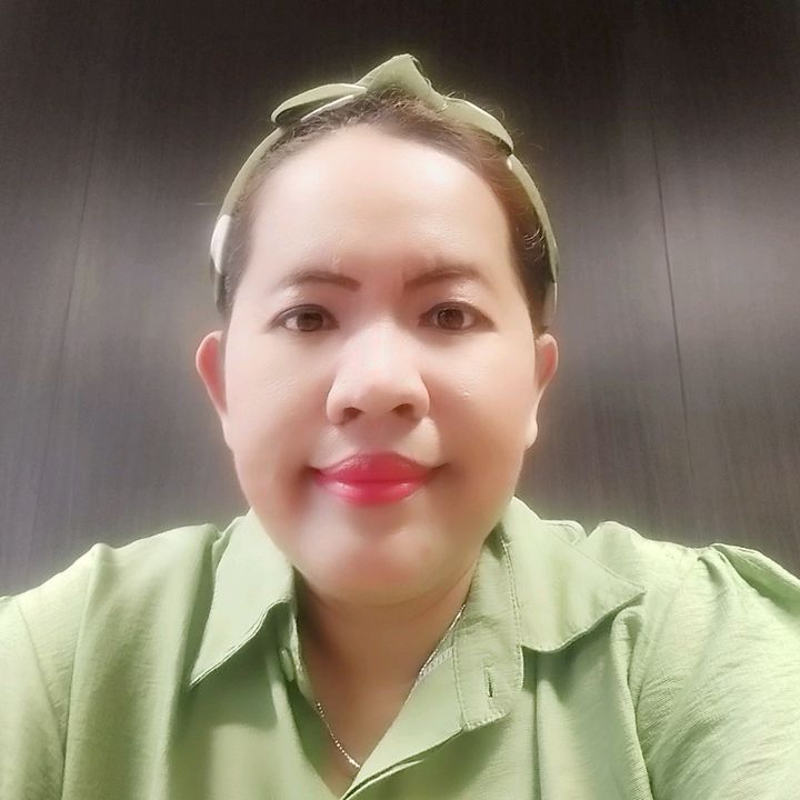 Atiek Silitonga