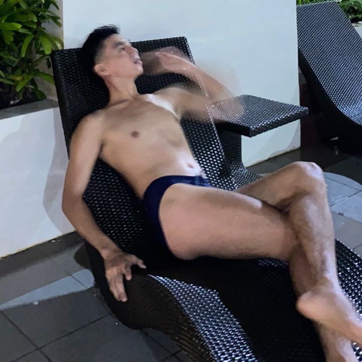 NEIL JAIRUS DE LUNA🇪🇸🇵🇭